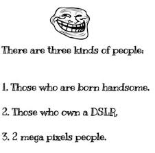 Image result for whatsapp dp cartoon