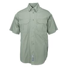 Image result for Military@BETTER BDU BELT