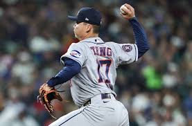 News source: 自由體育