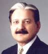 MR JUSTICE SARDAR MUHAMMAD RAZA KHAN. Chief Justice,. Peshawar High Court - raza_small