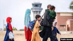 ۱۳۰۰ کنشگر خواستار پایان فوری برخوردهای غیرانسانی با افغانستانی‌ها در ایران شدند