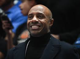 Duke Legend Jay Williams Faces Backlash From Fans For Showing Support To UNC Ahead Of Rivalry Showdown