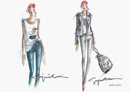 Image result for clothes design