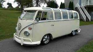 Resultado de imagen para Bus vw window