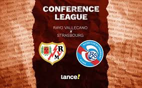 Rayo Vallecano X Rc Strasbourg : la rencontre qui retient son souffle
