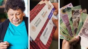 Mujeres Bienestar: hoy inician depósitos de hasta 3 mil pesos, según calendario oficial