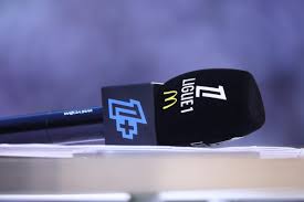 News source: L'Équipe