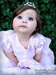 Résultat de recherche d'images pour "‫صور اطفال‬‎"