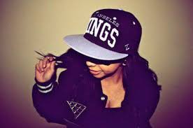 Résultat de recherche d'images pour "swag"