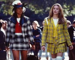 Imagen de School Uniform inspired fashion