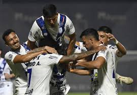 ¡HOY! Tembetary vs. Ameliano: ¿Quién Arranca con el Pie Derecho? - Imagen principal del artículo