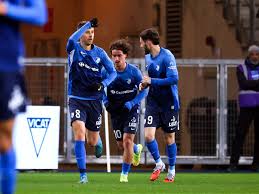 News source: RMC Sport