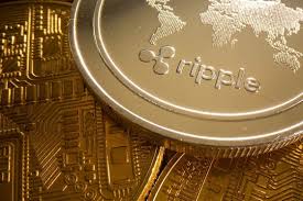 xrp 레저