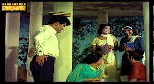 Image result for film (Do Badan)(1966)