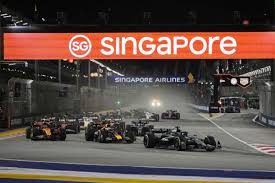 ReportMotori.it - News update