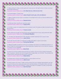 50-inspirational-quotes-for-mothers-2-728.jpg?cb=1304783166 via Relatably.com