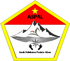 Hasil gambar untuk pecinta alam indonesia