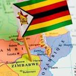 Zimbabwe applies rejoin Commonwealth