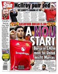 Man Utd: Sancho e dey go Juventus? Transfer Gossip we dey hear!