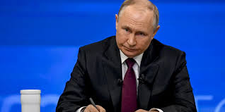 Business Insider Polska - News update