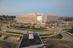 UnityPoint at Home Named Among the Nation’s Best in Home Health Care