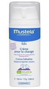 Список Приданого для малыша с картинками (Редактирую)