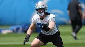 NFL.com - News update