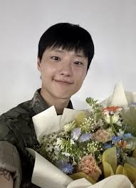 스포츠경향 - News update