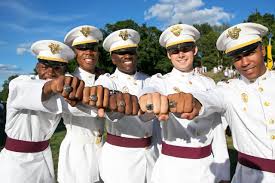 Image result for Class of 2016