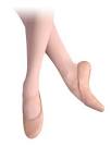 Ballet Flats Slippers Online Ballet Flat Shoes Bloch - Bloch