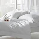 Black decorative pillows Ajman