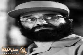 سکانس خندان؛ کاظم سیاحی آدرس مطب دکتر مصدق میخواد / پژمان جمشیدی میگه انسانی خونده!