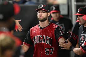 South Side Sox - News update