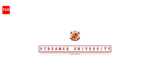 Streamer University 2026 ending date explained as Kai Cenat reveals what happens before July 20
