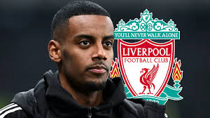 SPORTbible - News update