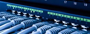 informatica y telecomunicaciones ordenadores madrid