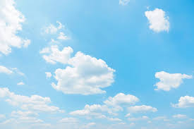 The Weather Network - News update