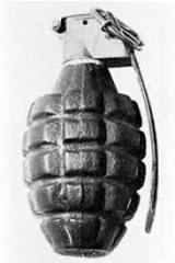 external image images?q=tbn:ANd9GcTM9GVz0ZvbWyODazXjFp9xBB-9Zf5T1gdxwl6aq78SrZ5IySJoRopC03XR