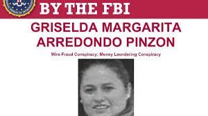 Fbi