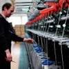 Иллюстрация к новости по запросу 