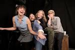 Lake Street Dive Tickets, Tour Dates 20Concerts Songkick