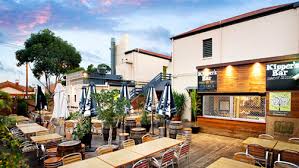 Image result for australia classic hotels