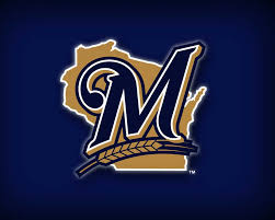 Milwaukee Brewers try to salvage a game against Atlanta