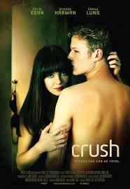 Image result for crush