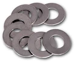 general steel