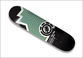 Image result for element skateboards