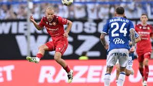 sport.tvp.pl - News update