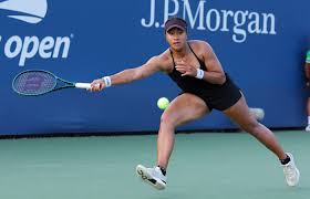 Tennis Australia - News update