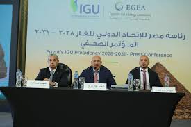الشرق الأوسط - News update