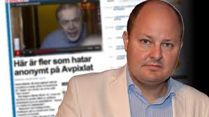 Bildresultat för expressen mattsson